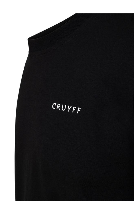 Cruyff 79 tee